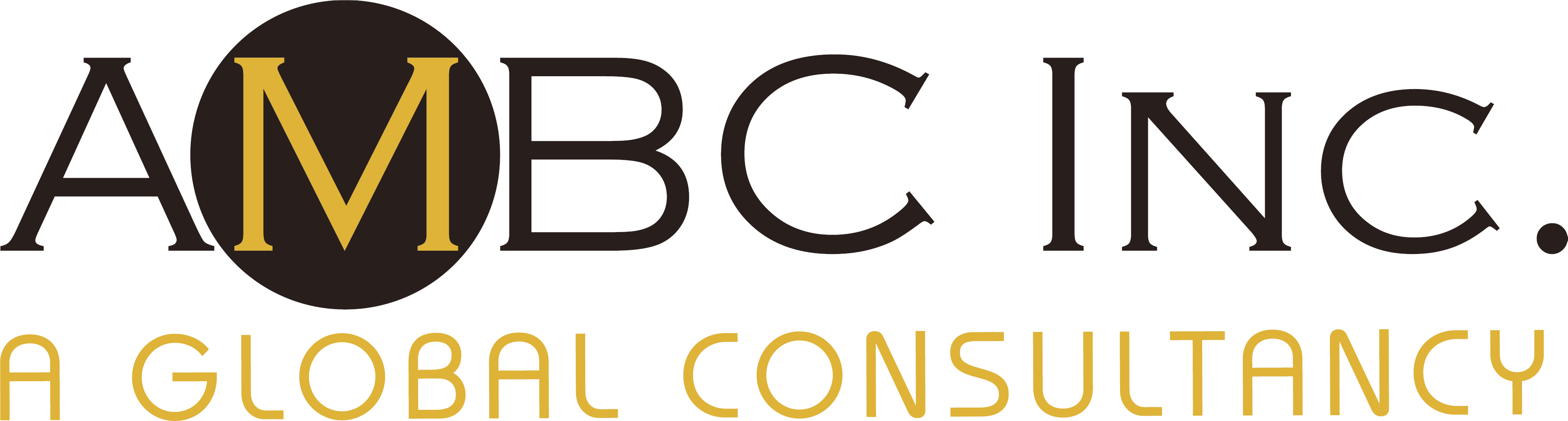 株式会社AMBC
