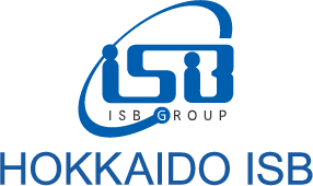 北海道アイエスビー株式会社