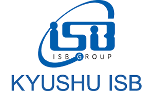 九州アイエスビー株式会社