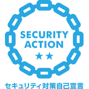 security logo